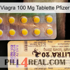 Viagra 100 Mg Tablet Pfizer new06